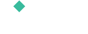 OEL-White-Logo